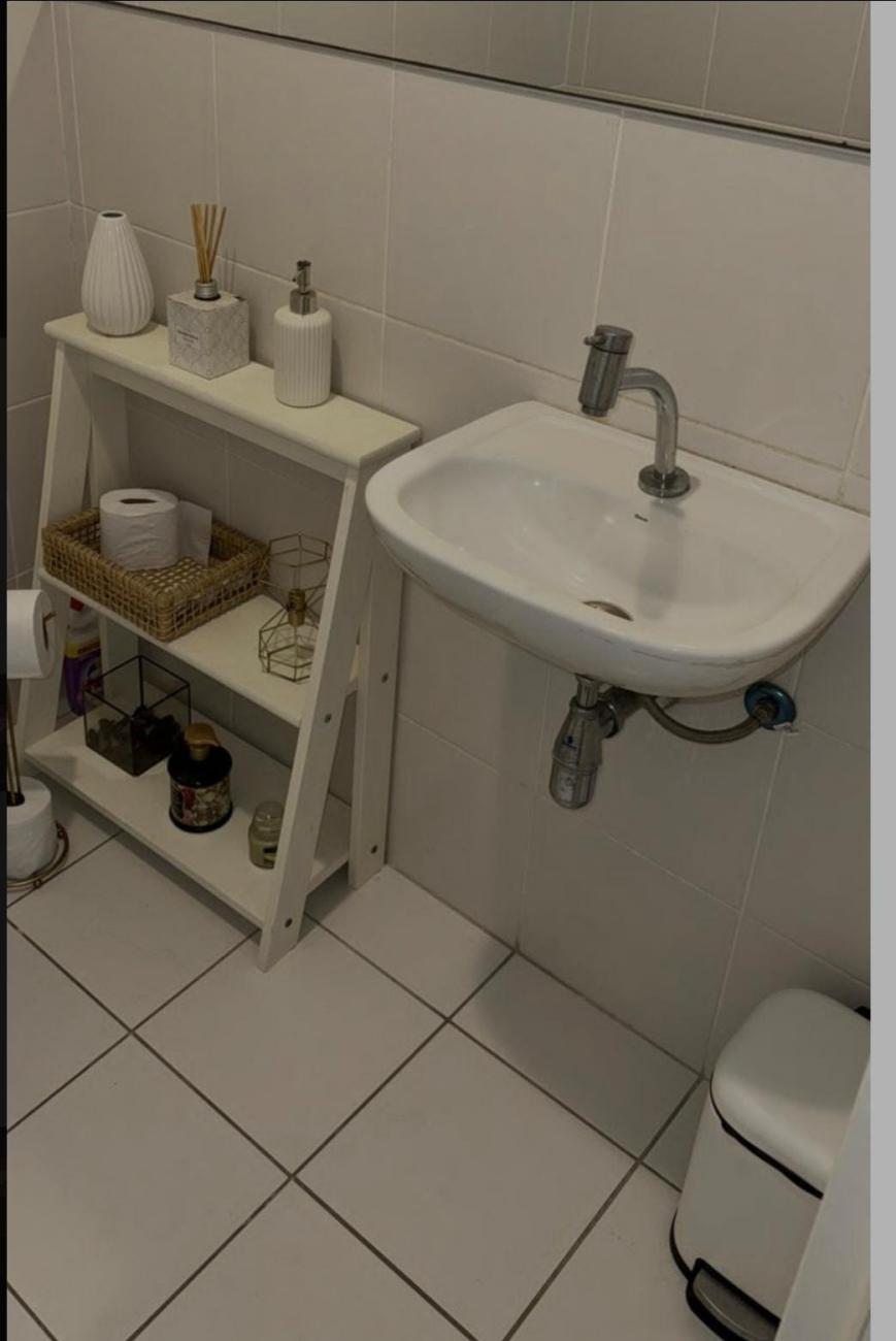 Sala-Conjunto, 36 m² - Foto 6